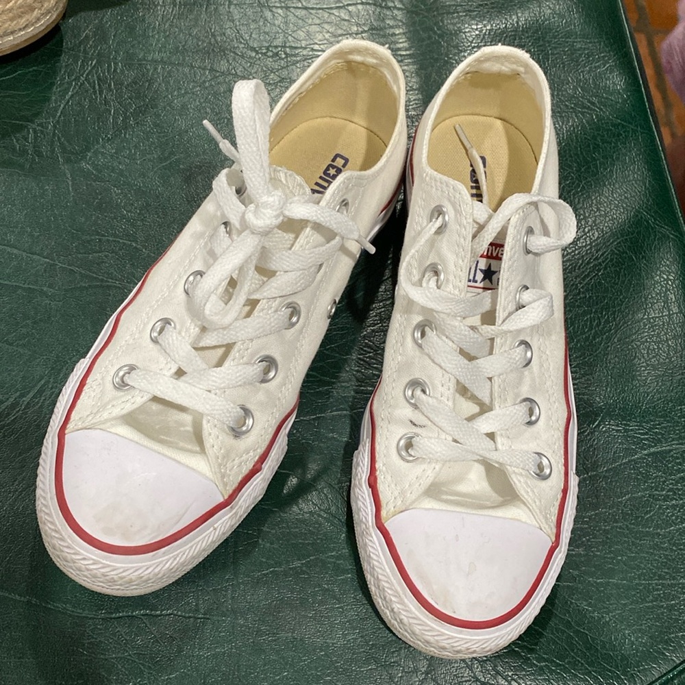 Converse